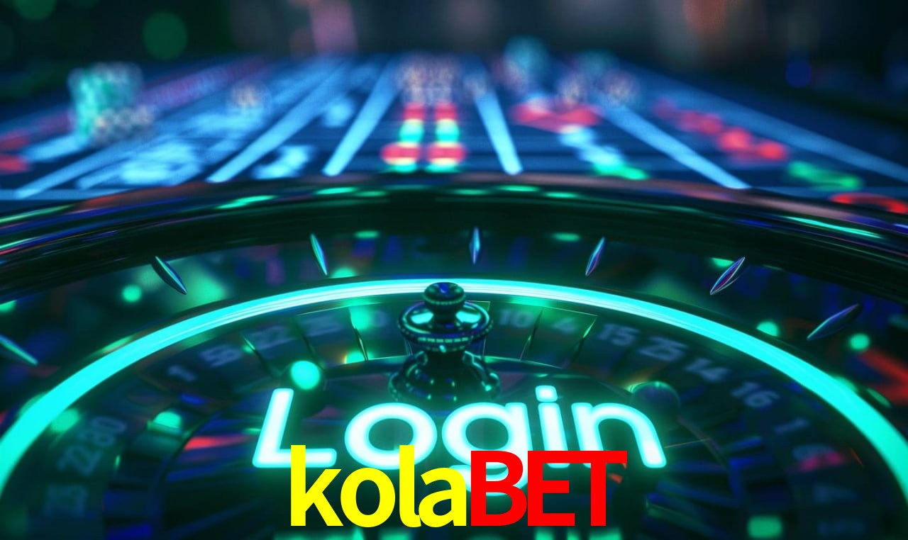 Experiência VIP kolabet