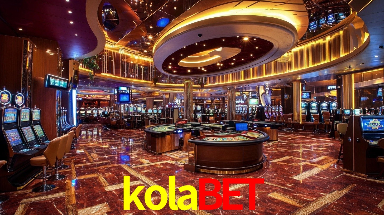 Experiência VIP kolabet