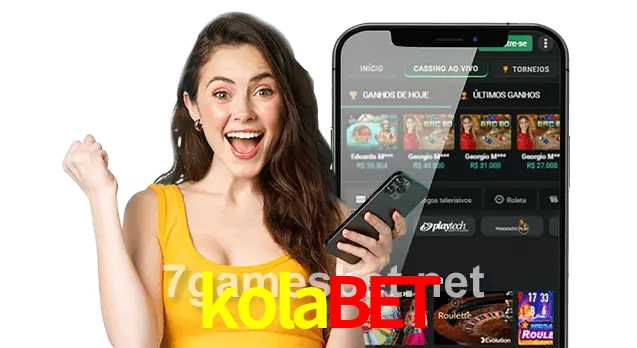kolabet