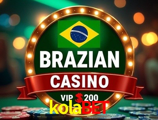 kolabet,kolabet.com