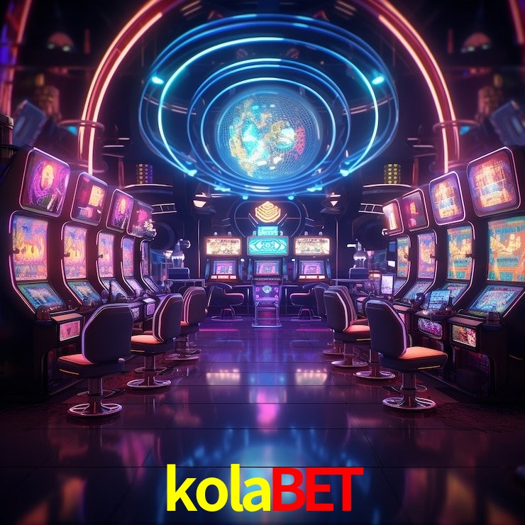 kolabet