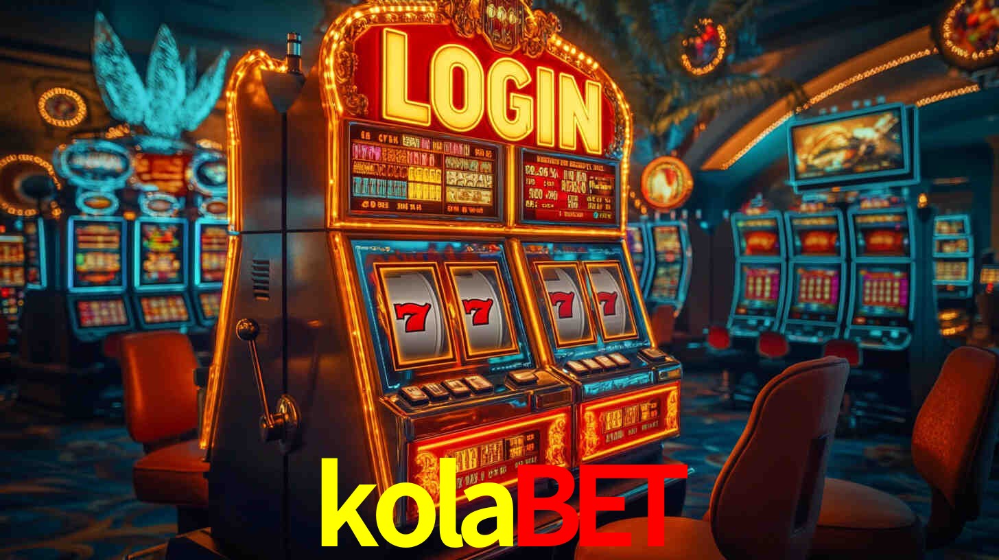 Football Betting kolabet