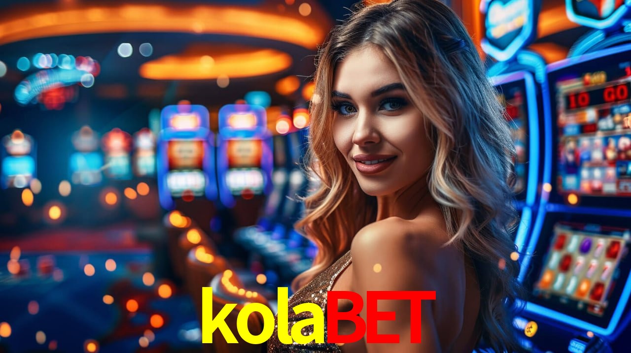 Seasonal Promotions kolabet