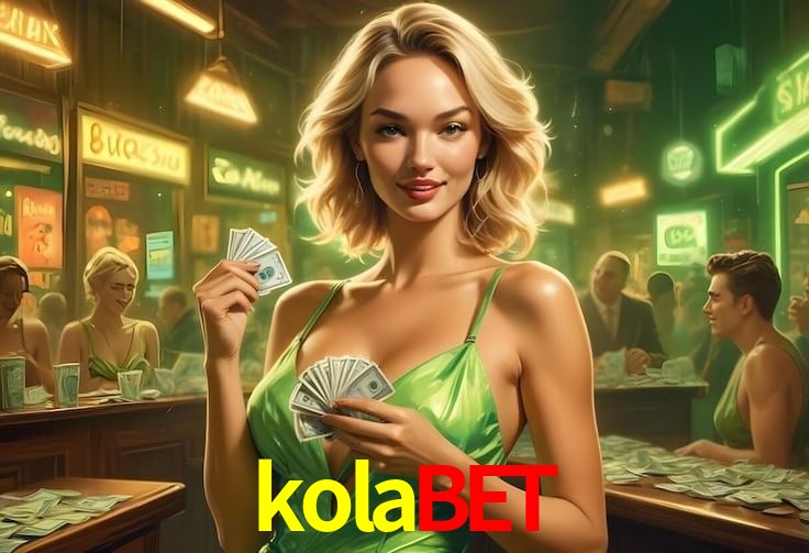 kolabet,kolabet.com