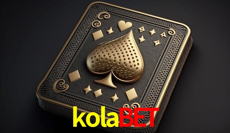Avaliações dos Jogadores kolabet