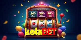 Ofertas Exclusivas kolabet