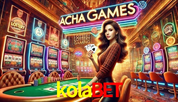 Secure Login kolabet