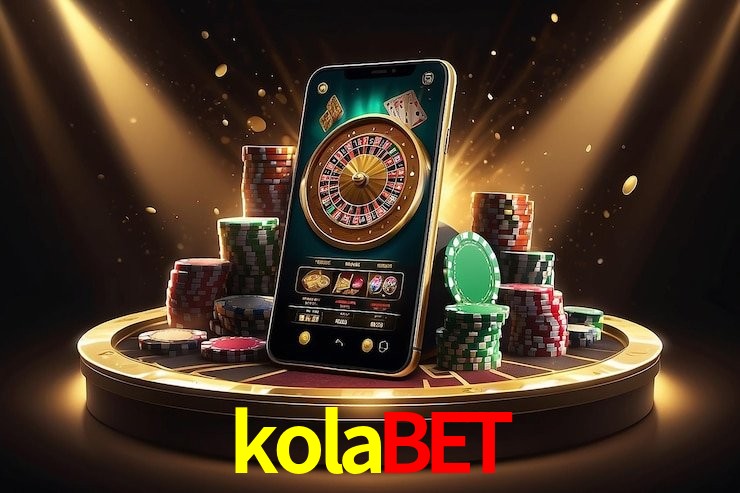 Sistemas de Segurança kolabet