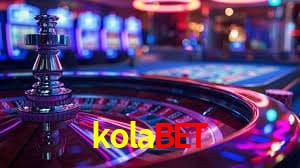 Security Systems kolabet