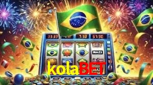 Exclusive Offers kolabet