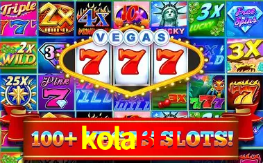 Apostas Esportivas na kolabet: Um Guia Completo