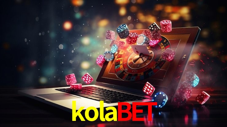 kolabet,kolabet.com