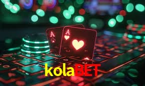 Recursos de Bônus kolabet