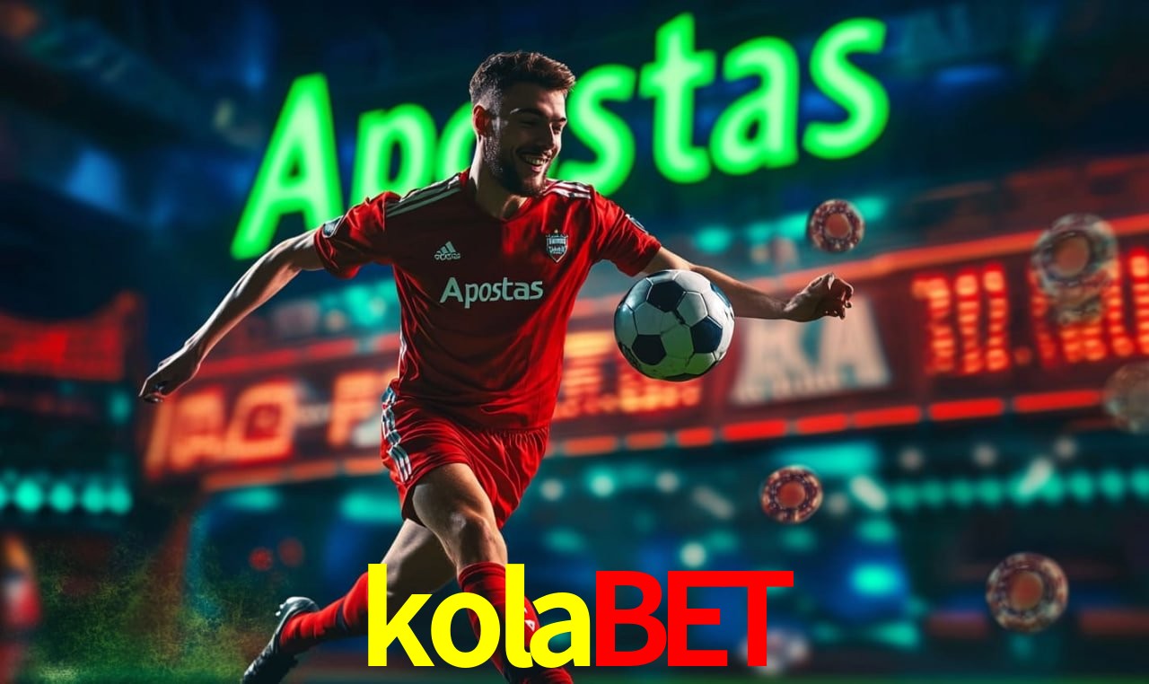Torneios kolabet