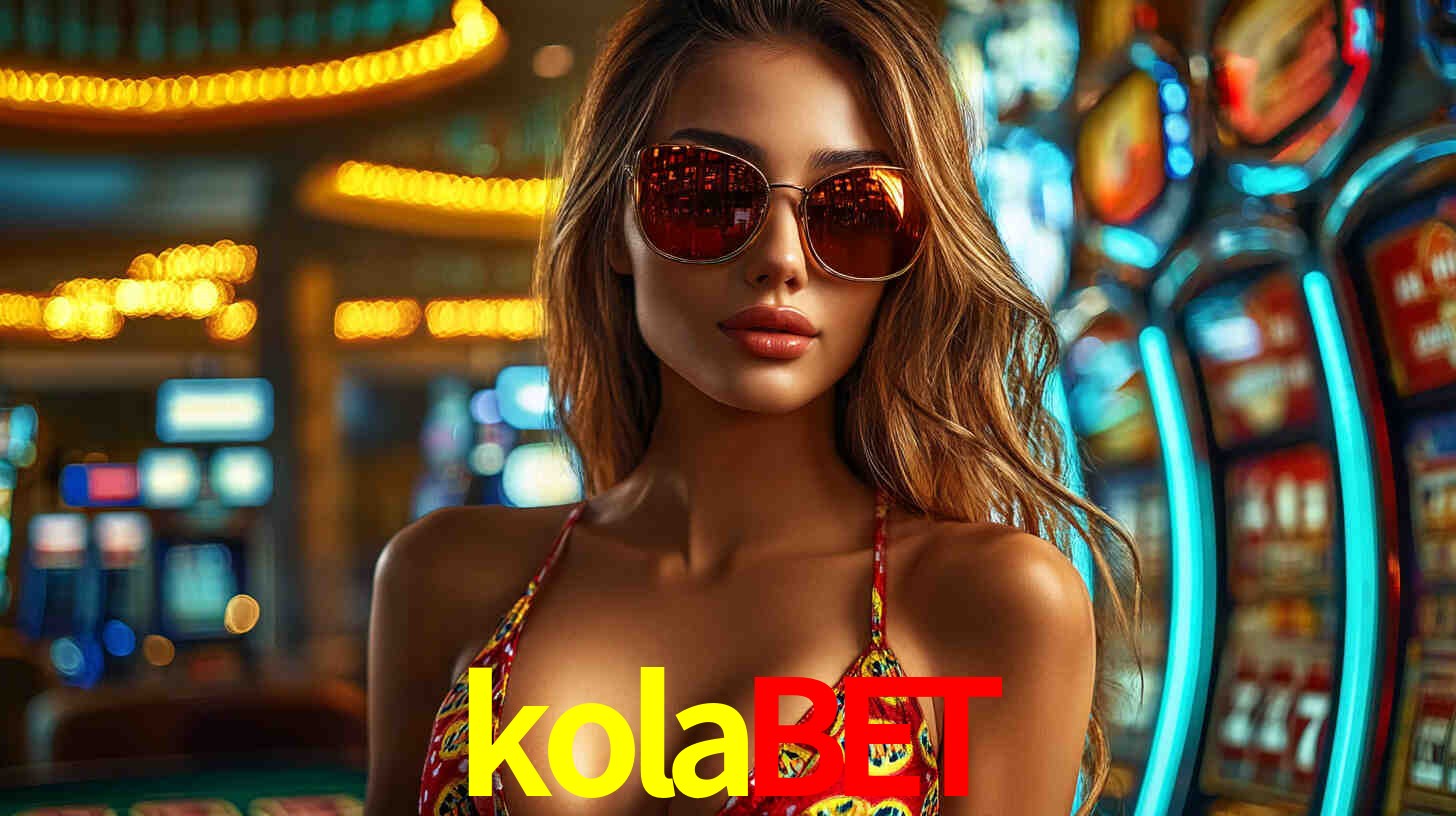 Basketball Betting kolabet