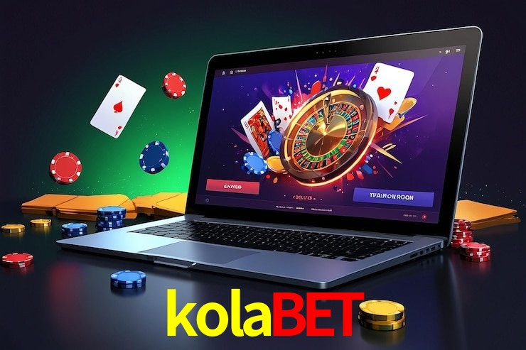 kolabet