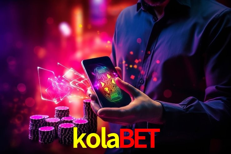 Estatísticas Crash Games kolabet