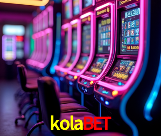 kolabet