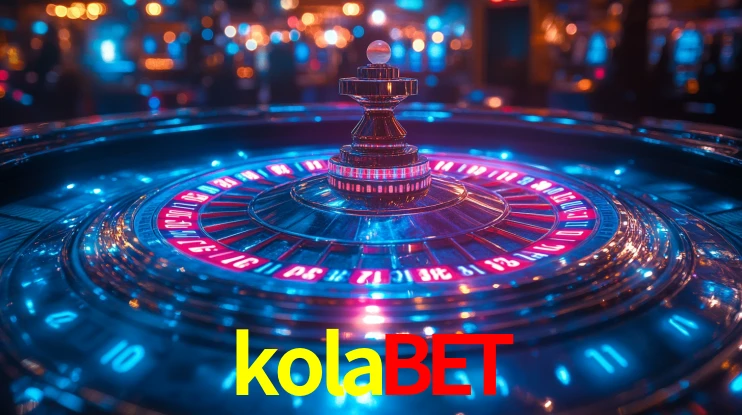 Crash Games Statistics kolabet