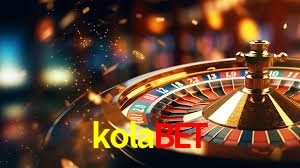 kolabet.com