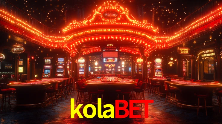 Spaceman Game kolabet