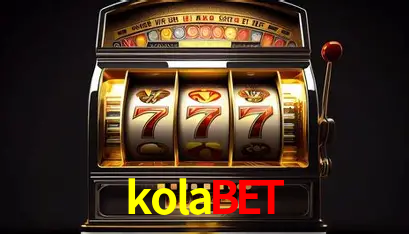 A Experiência Imersiva dos Cassinos Ao Vivo no kolabet