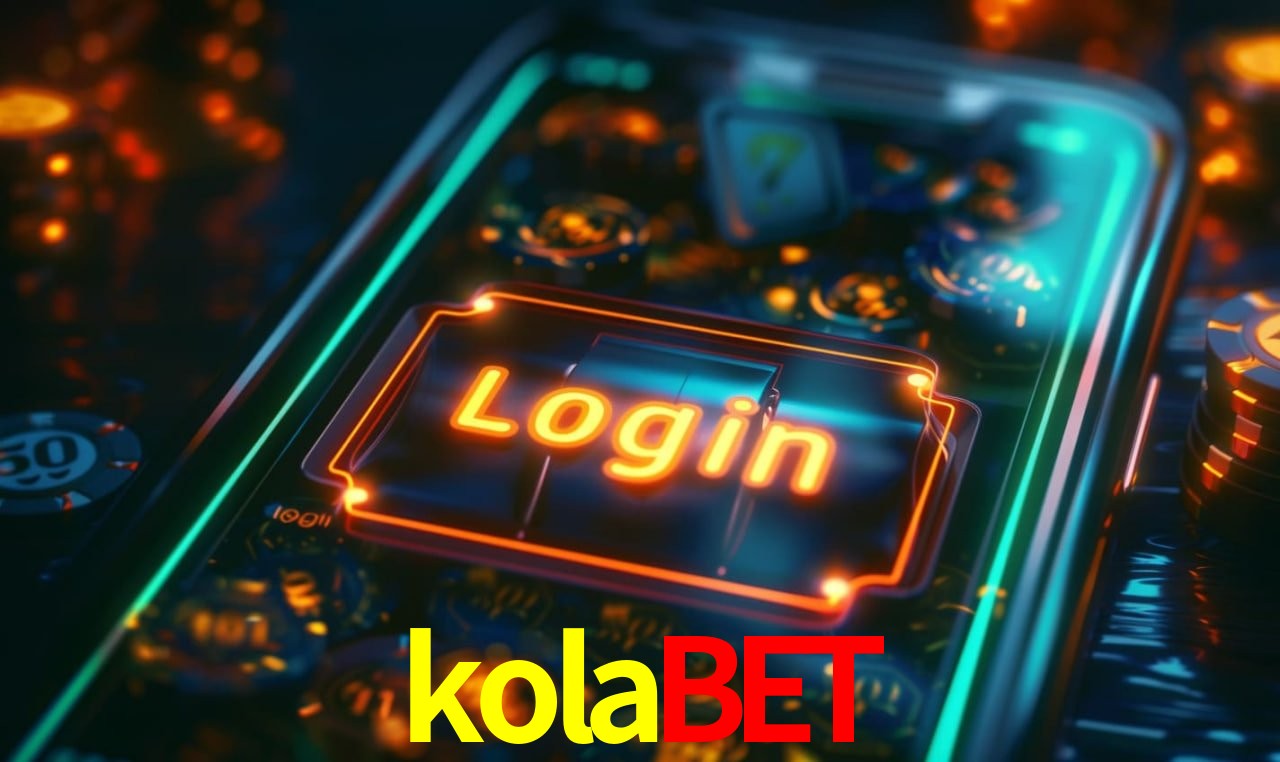 Quick Registration kolabet
