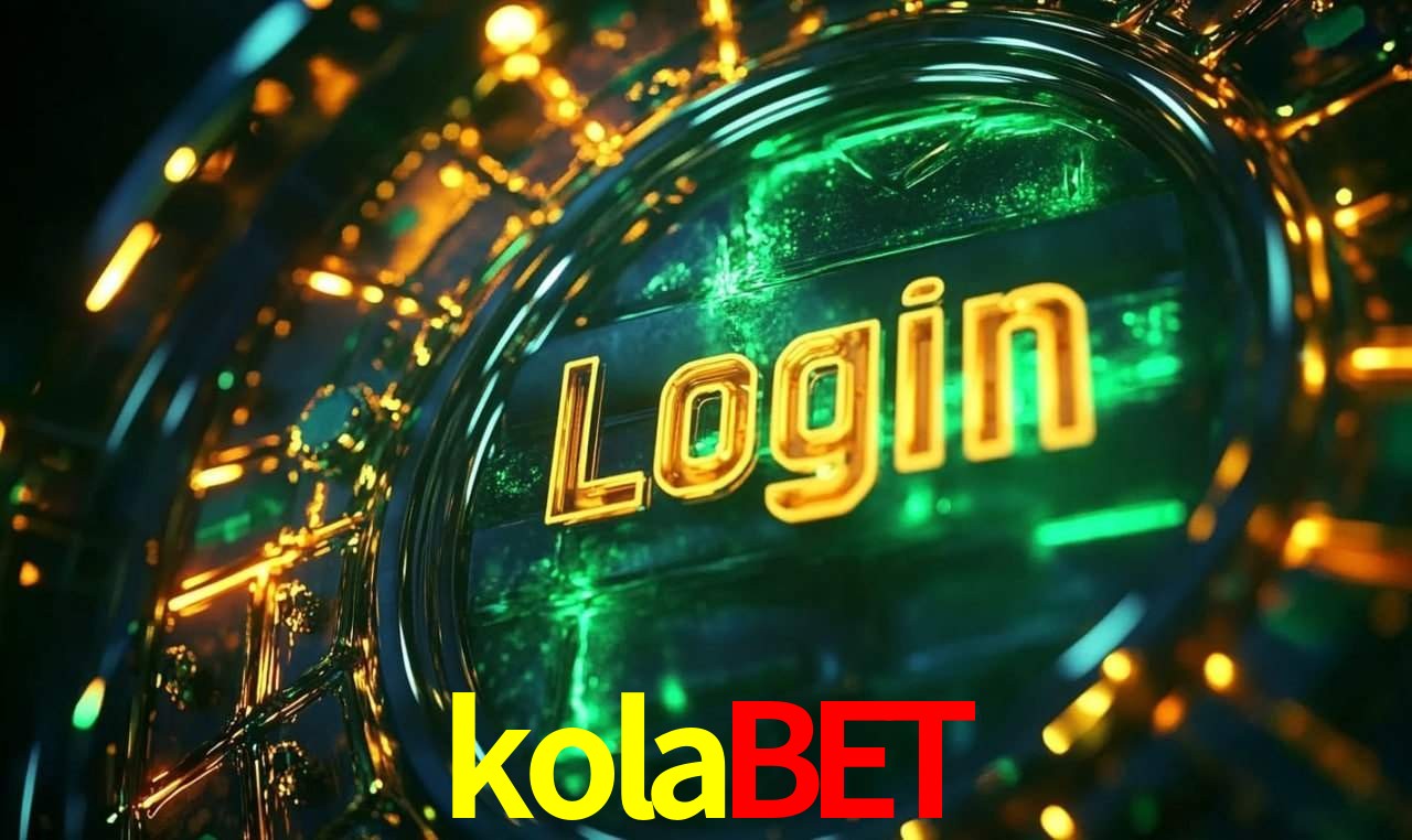 kolabet