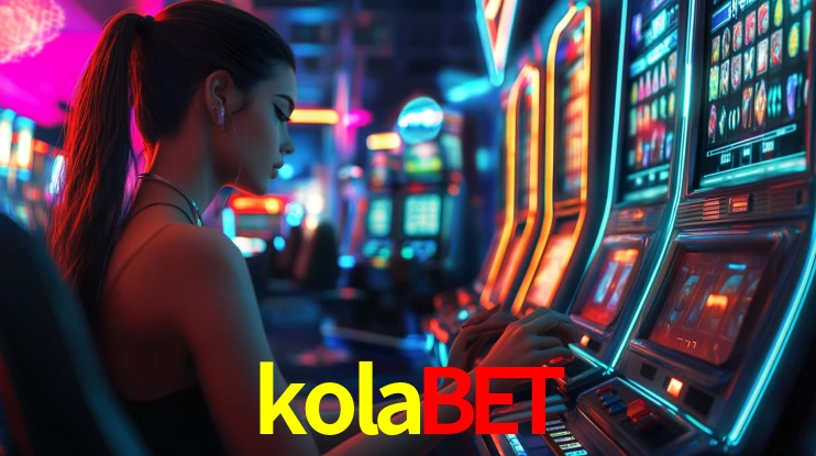 Aviator Game kolabet
