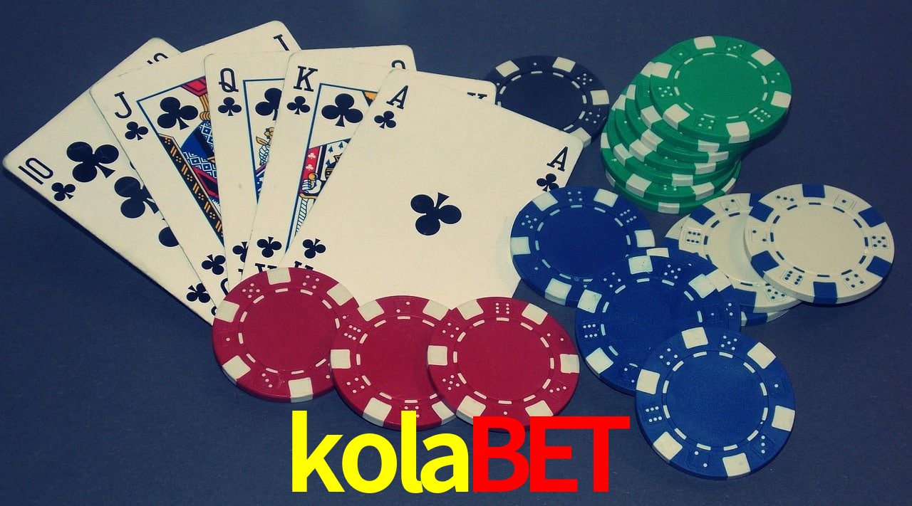 Weekend Specials kolabet