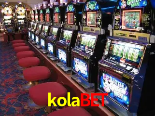 A Emoção da Loteria na kolabet: Uma Chance de Mudança de Vida