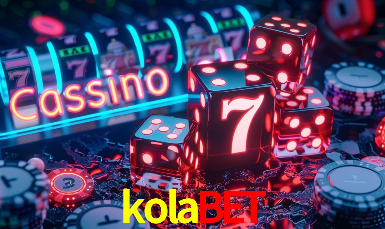 Platform Technology kolabet