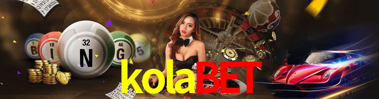 kolabet,kolabet.com