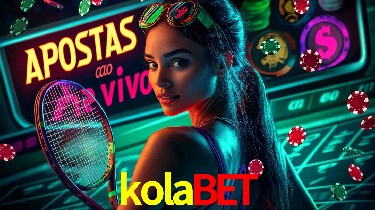 Descubra a Essência do kolabet: Nossa História e Compromissos