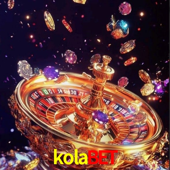 kolabet - Conheça Os Melhores Cassinos Online Do Brasil - kolabet.com