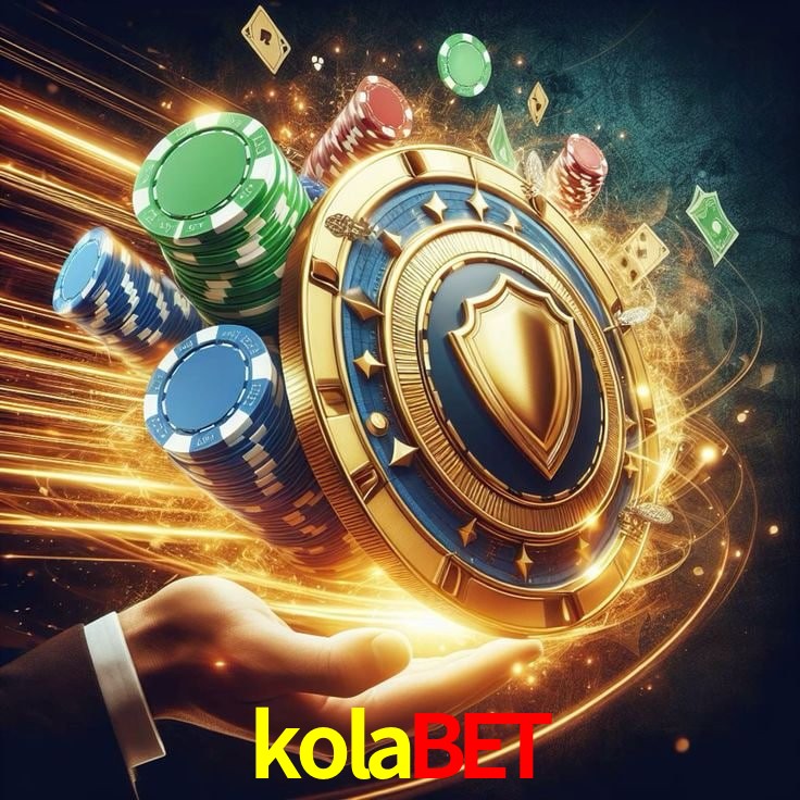Ofertas Imperdíveis na kolabet: Promoções e Bônus Que Valem a Pena