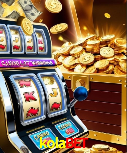 Flash Promotion kolabet