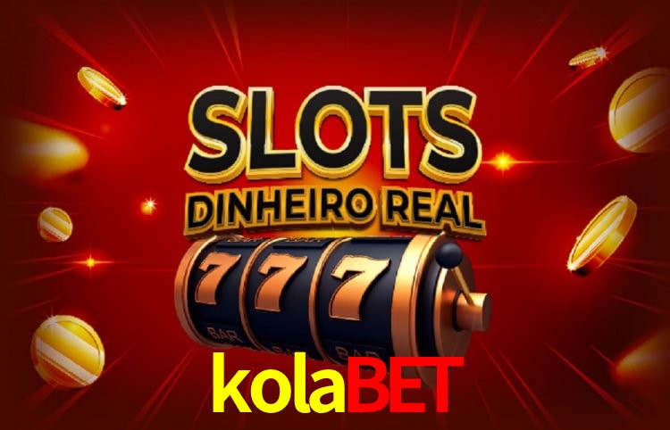 kolabet,kolabet.com