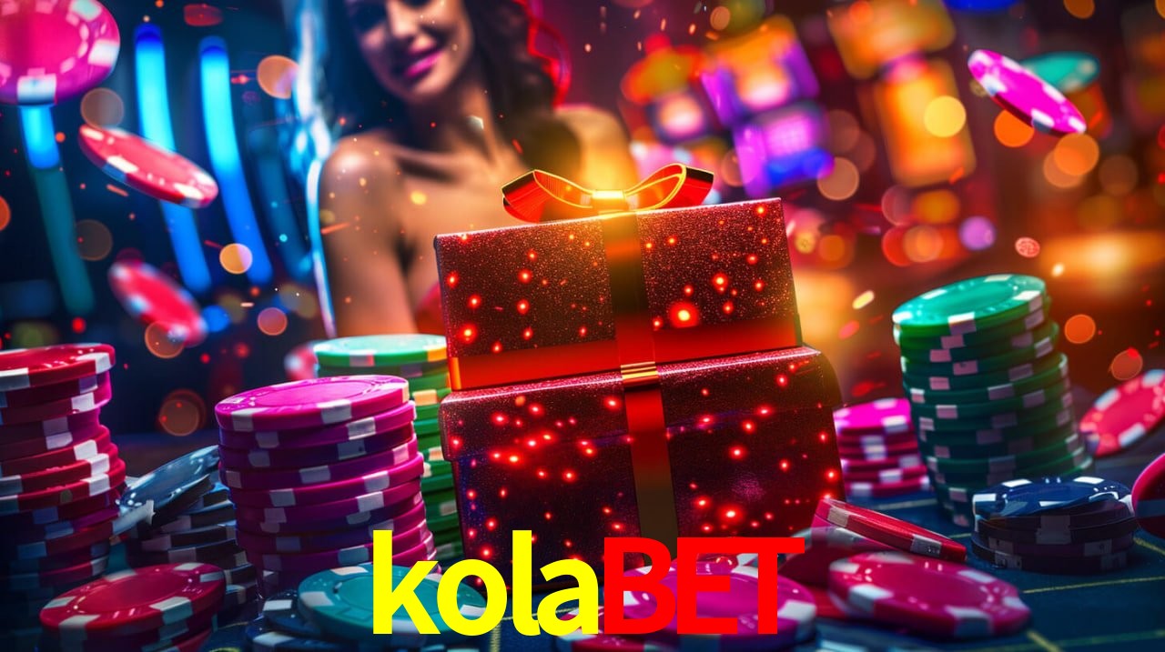 kolabet