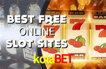 Apostas Esportivas na kolabet: Um Guia Completo