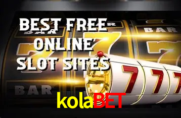 A Revolução dos Aplicativos de Jogos no kolabet