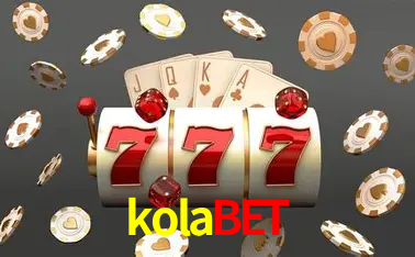 A Experiência Imersiva dos Cassinos Ao Vivo no kolabet