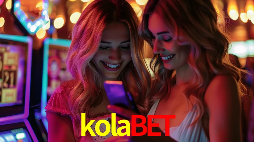 VIP Casino kolabet