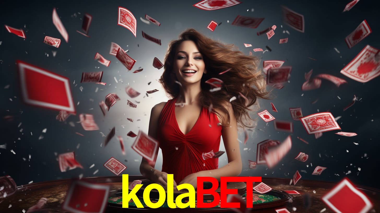 Bonus Features kolabet