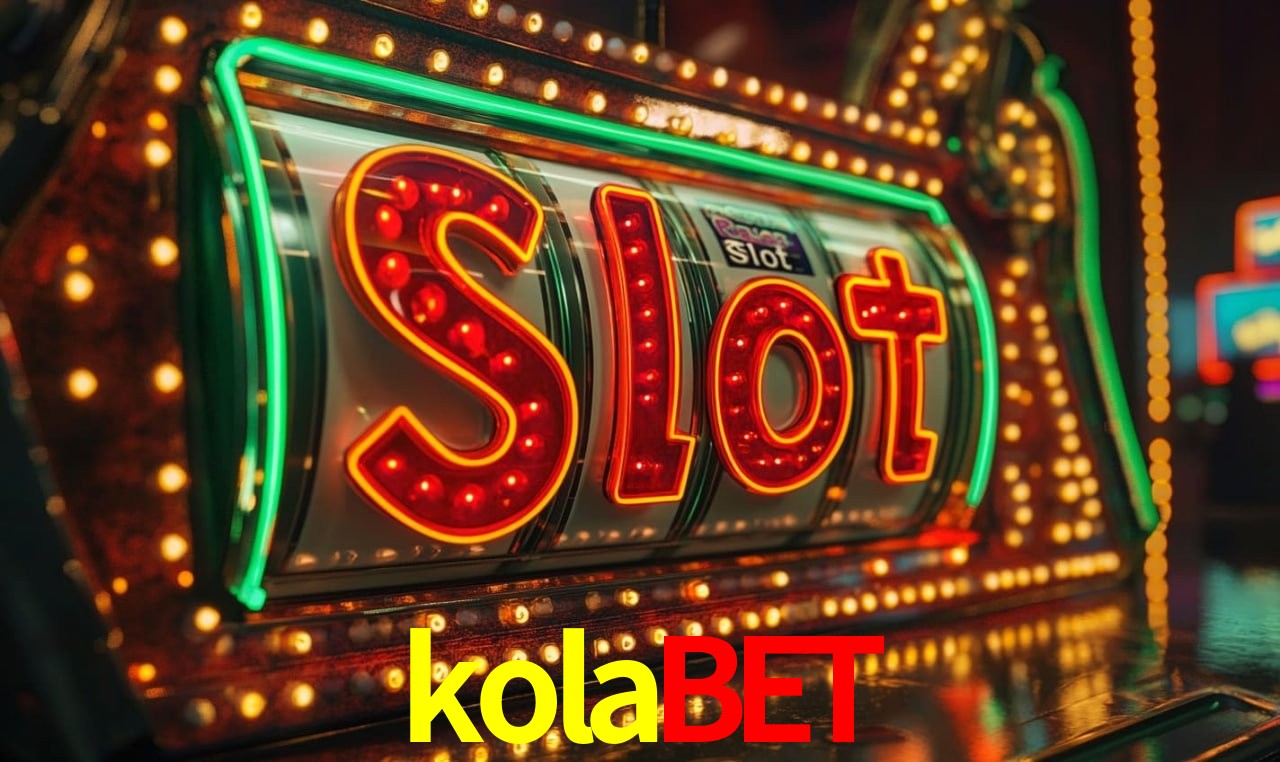 Especiais de Fim de Semana kolabet