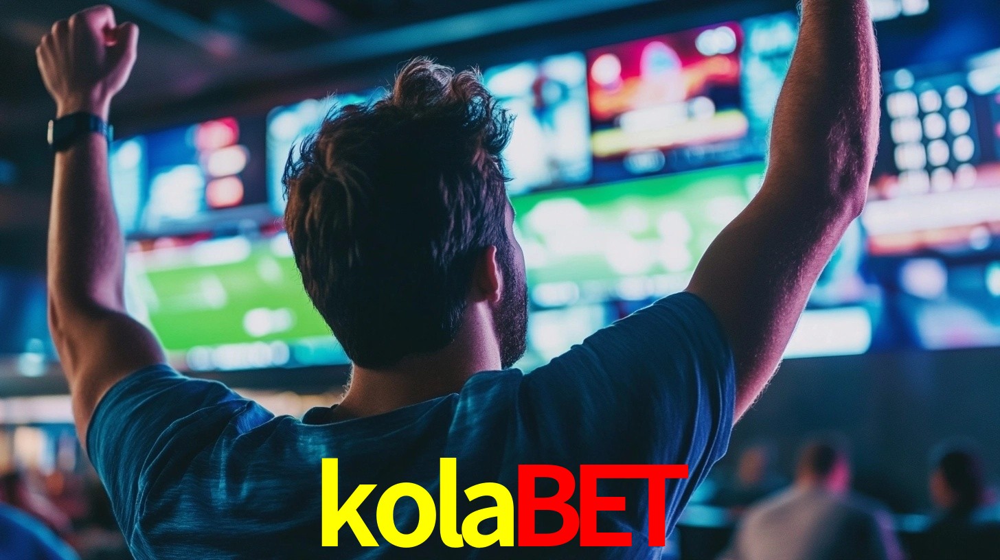 Daily Bonuses kolabet