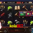 kolabet: A Experiência de Casino com Jogos de Mesa ao Vivo