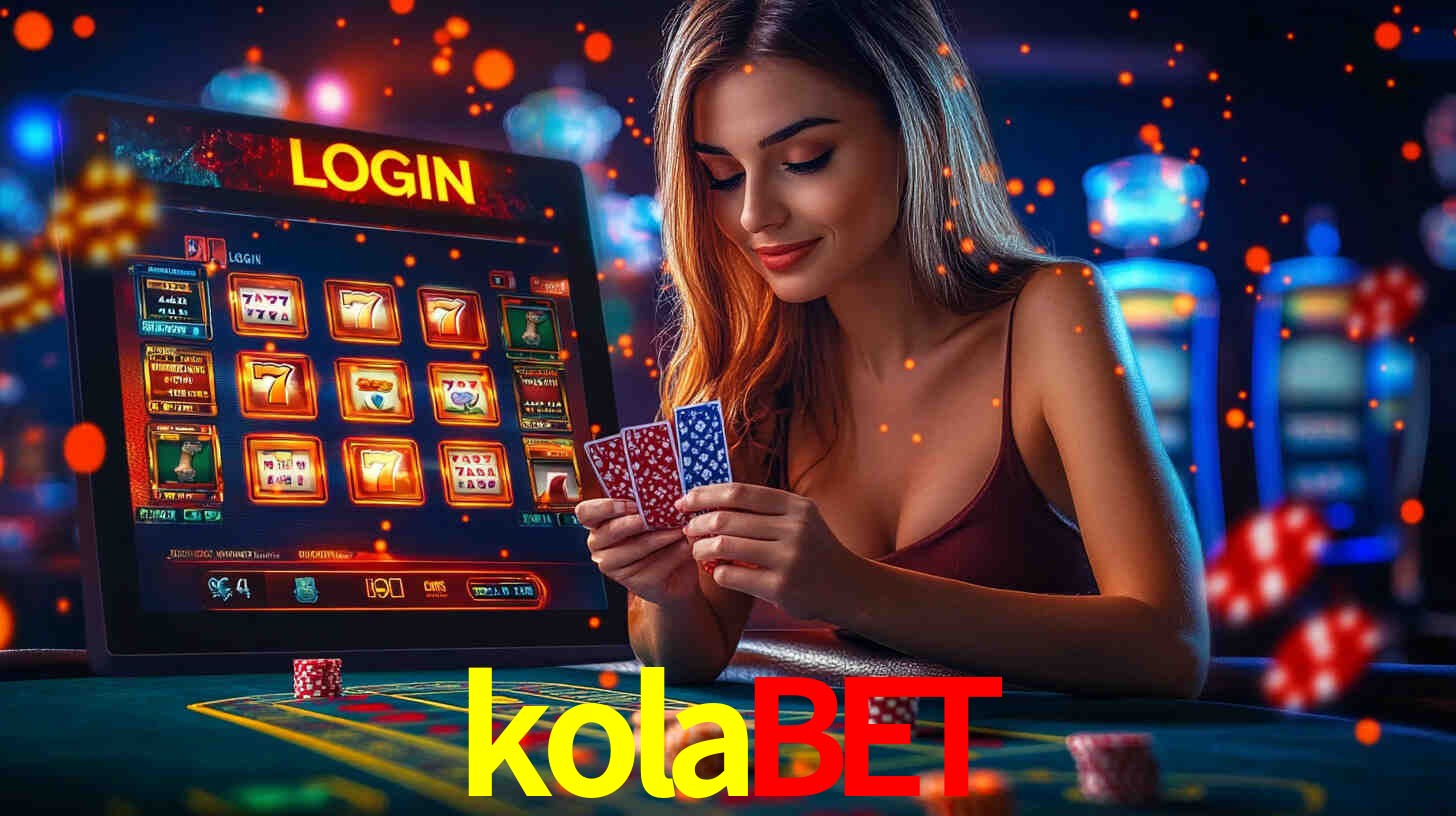 Premium Interface kolabet