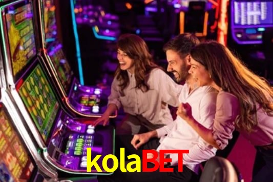 PIX Instantâneo kolabet