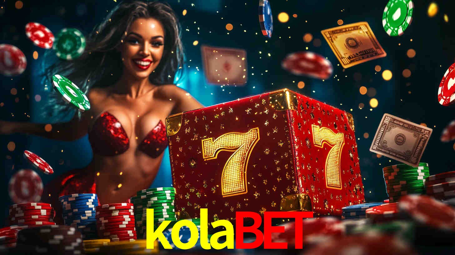 kolabet